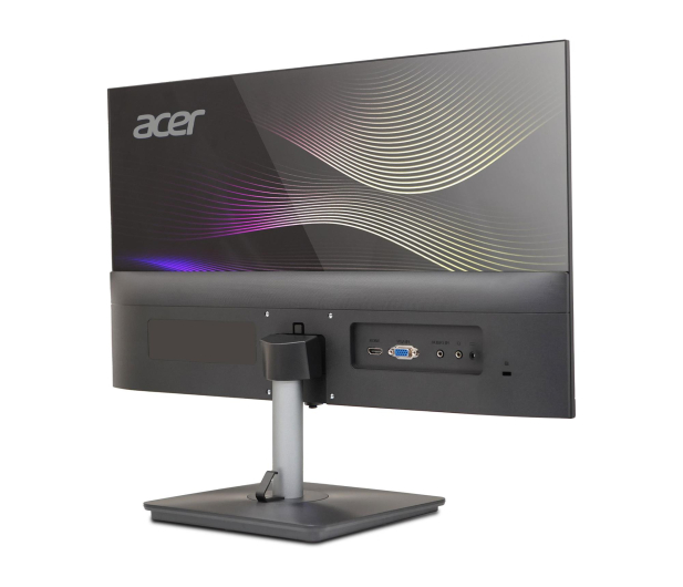 ACER Vero RS242YG0BPAMIX UM.QR2EE.018 - 1358540 - zdjęcie 7